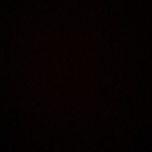 Meet your Posher, Marian